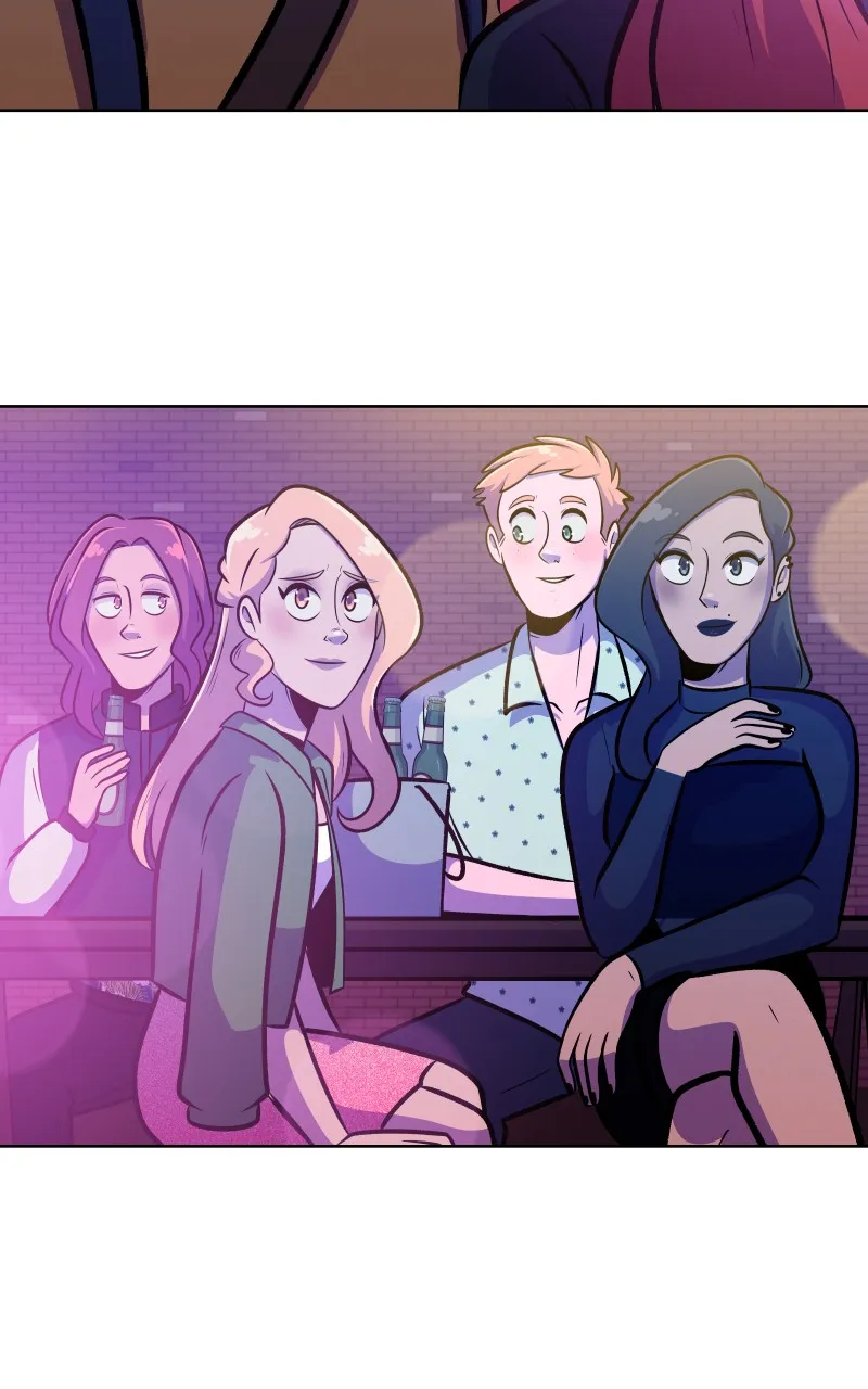 Letters on the Wall Chapter 49 page 65 - 