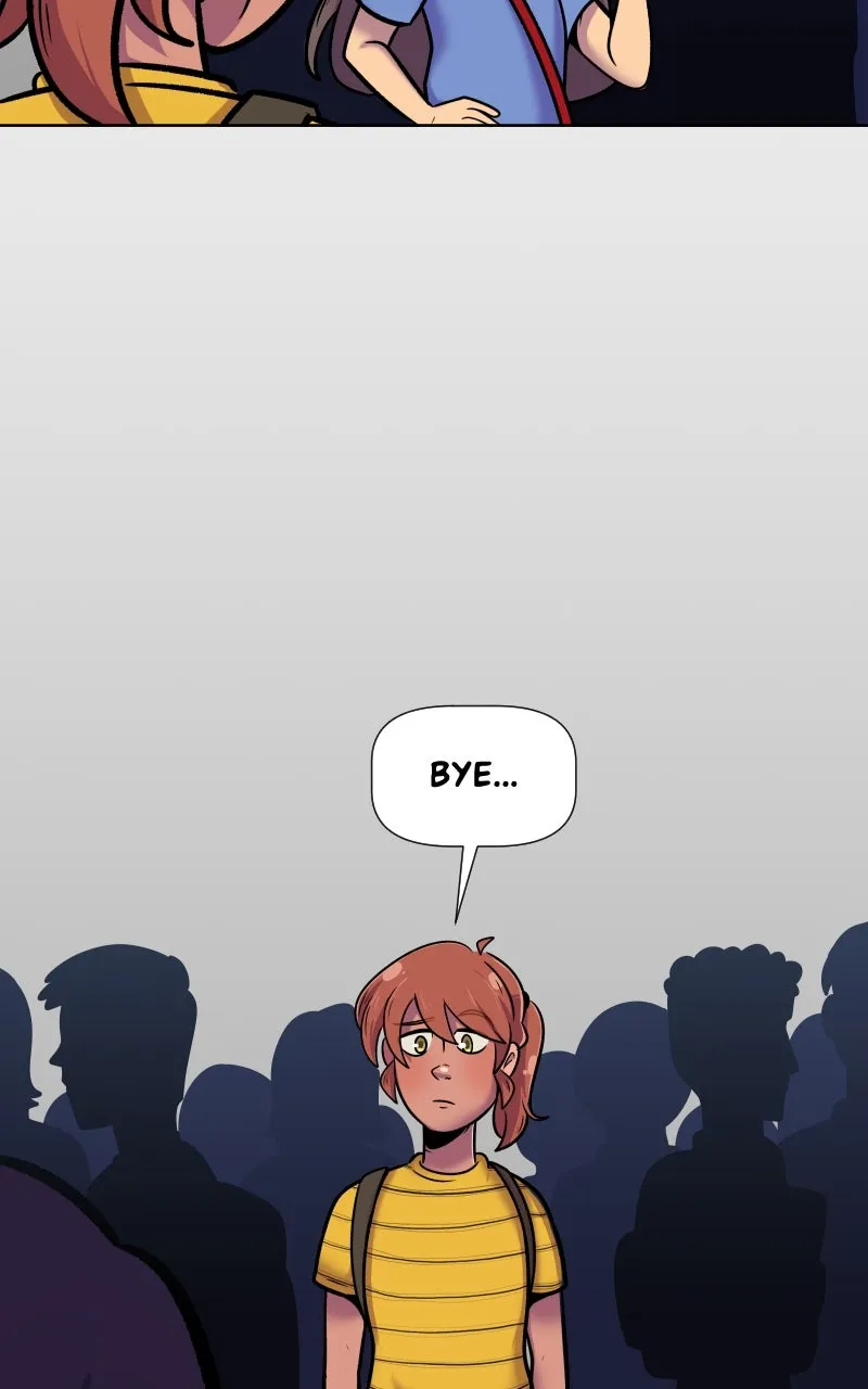 Letters on the Wall Chapter 5 page 12 - 