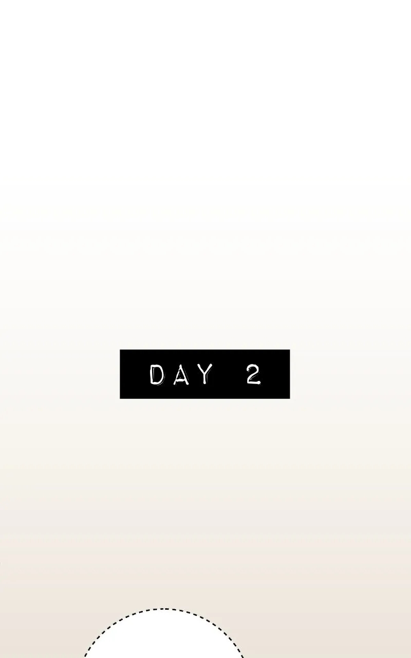 Letters on the Wall Chapter 5 page 17 - 