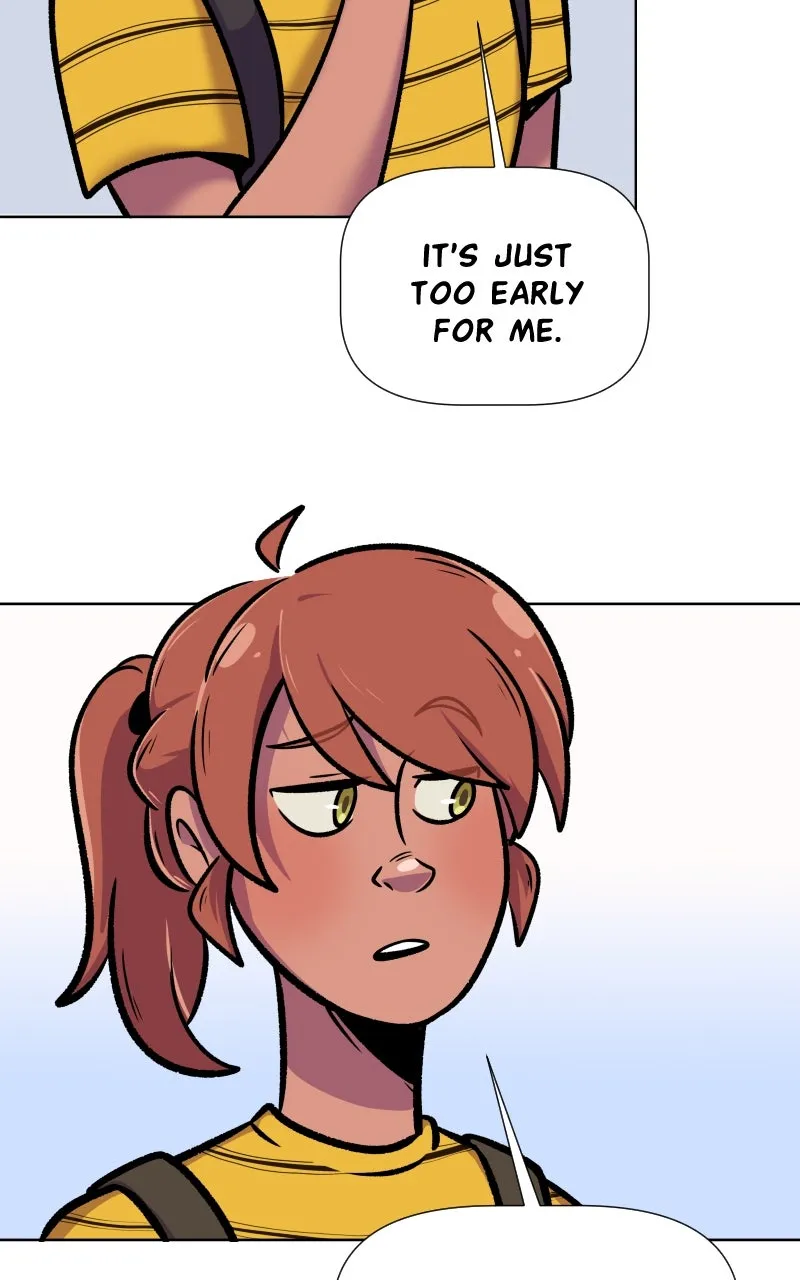 Letters on the Wall Chapter 5 page 5 - 