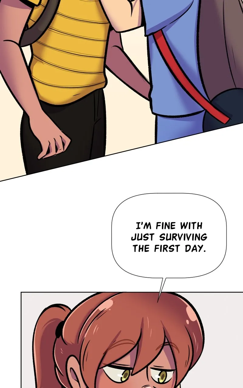 Letters on the Wall Chapter 5 page 7 - 