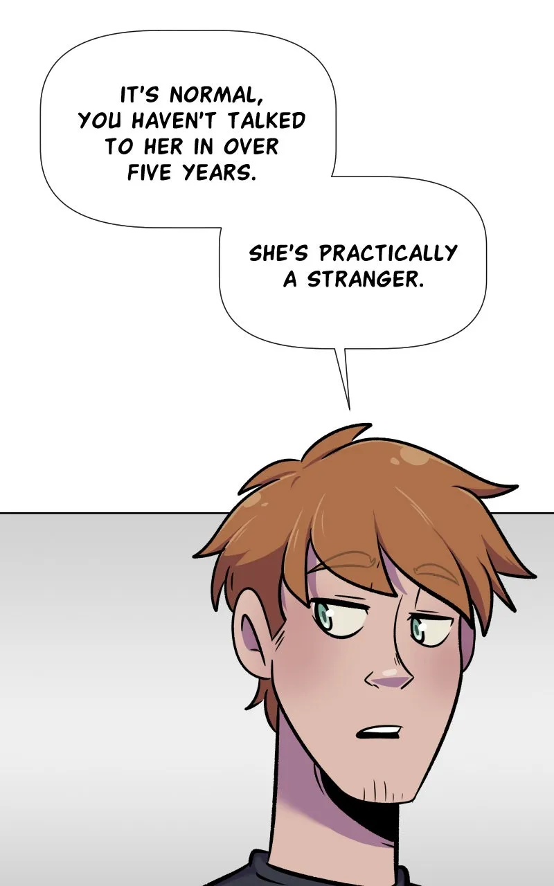 Letters on the Wall Chapter 5 page 66 - 