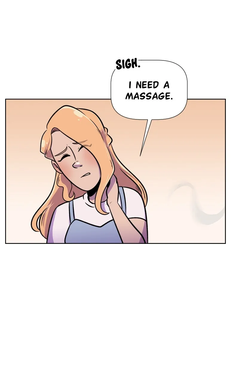 Letters on the Wall Chapter 5 page 78 - 