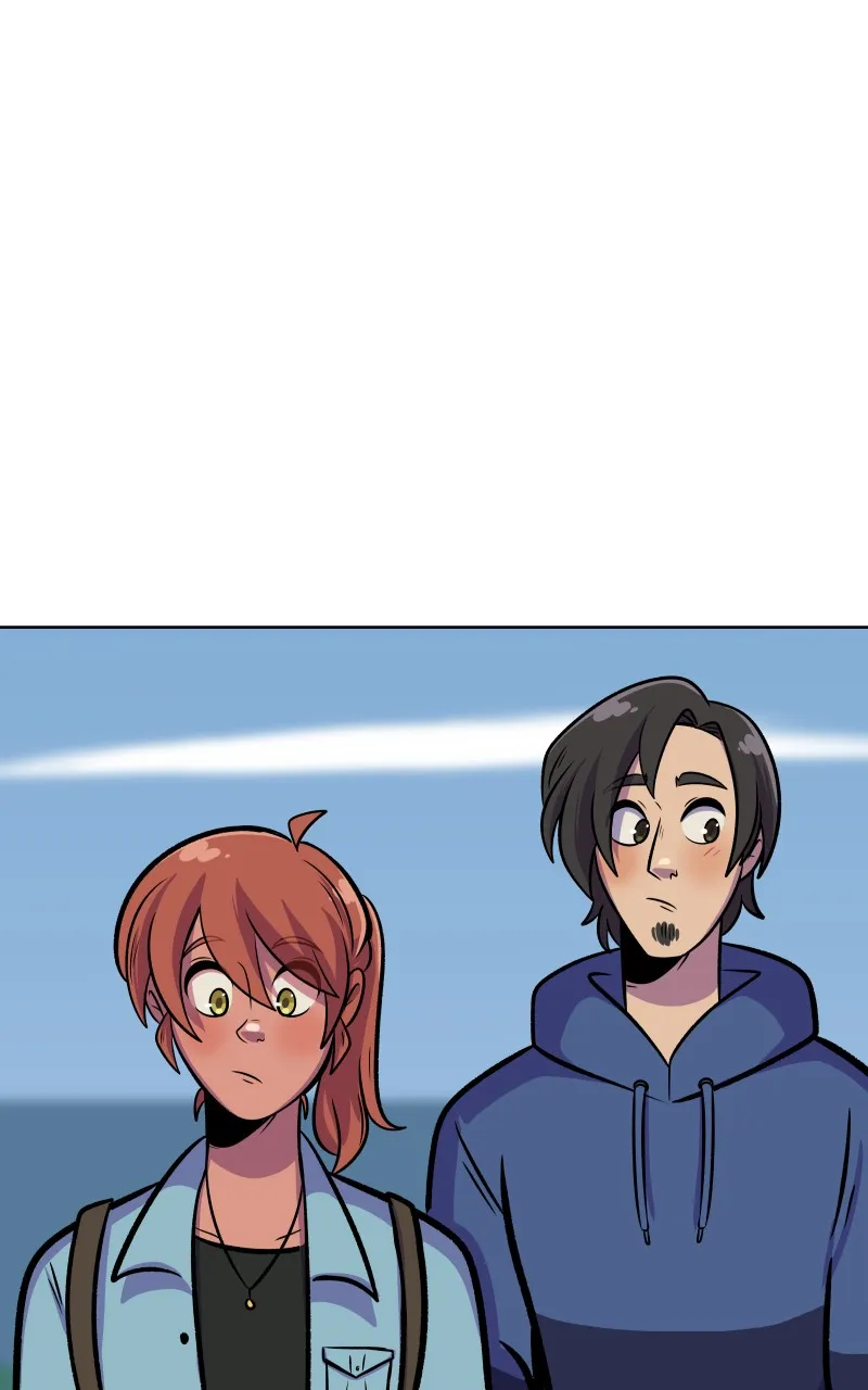 Letters on the Wall Chapter 50 page 105 - 