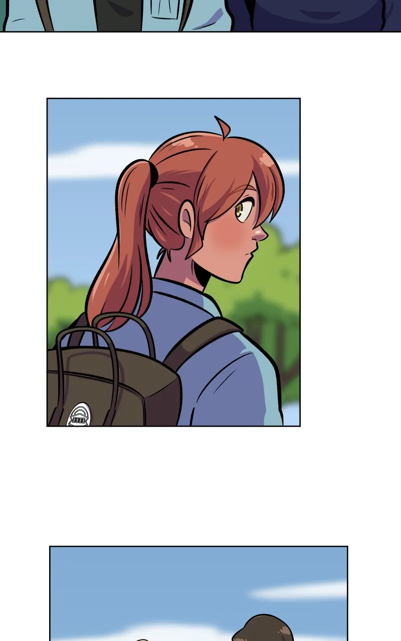 Letters on the Wall Chapter 50 page 106 - 