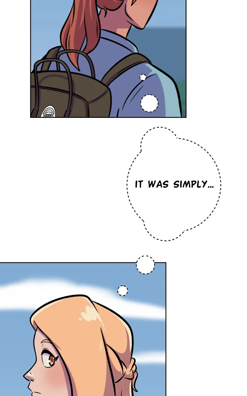 Letters on the Wall Chapter 50 page 108 - 