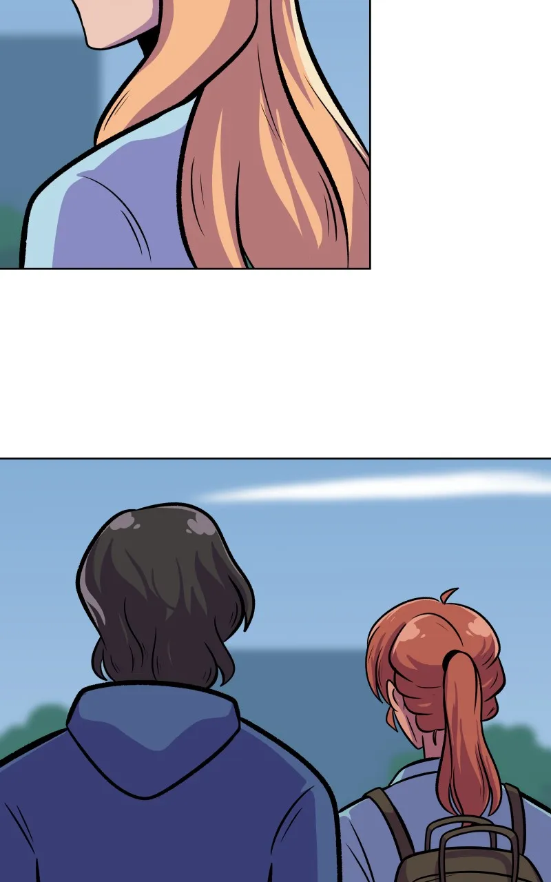 Letters on the Wall Chapter 50 page 109 - 