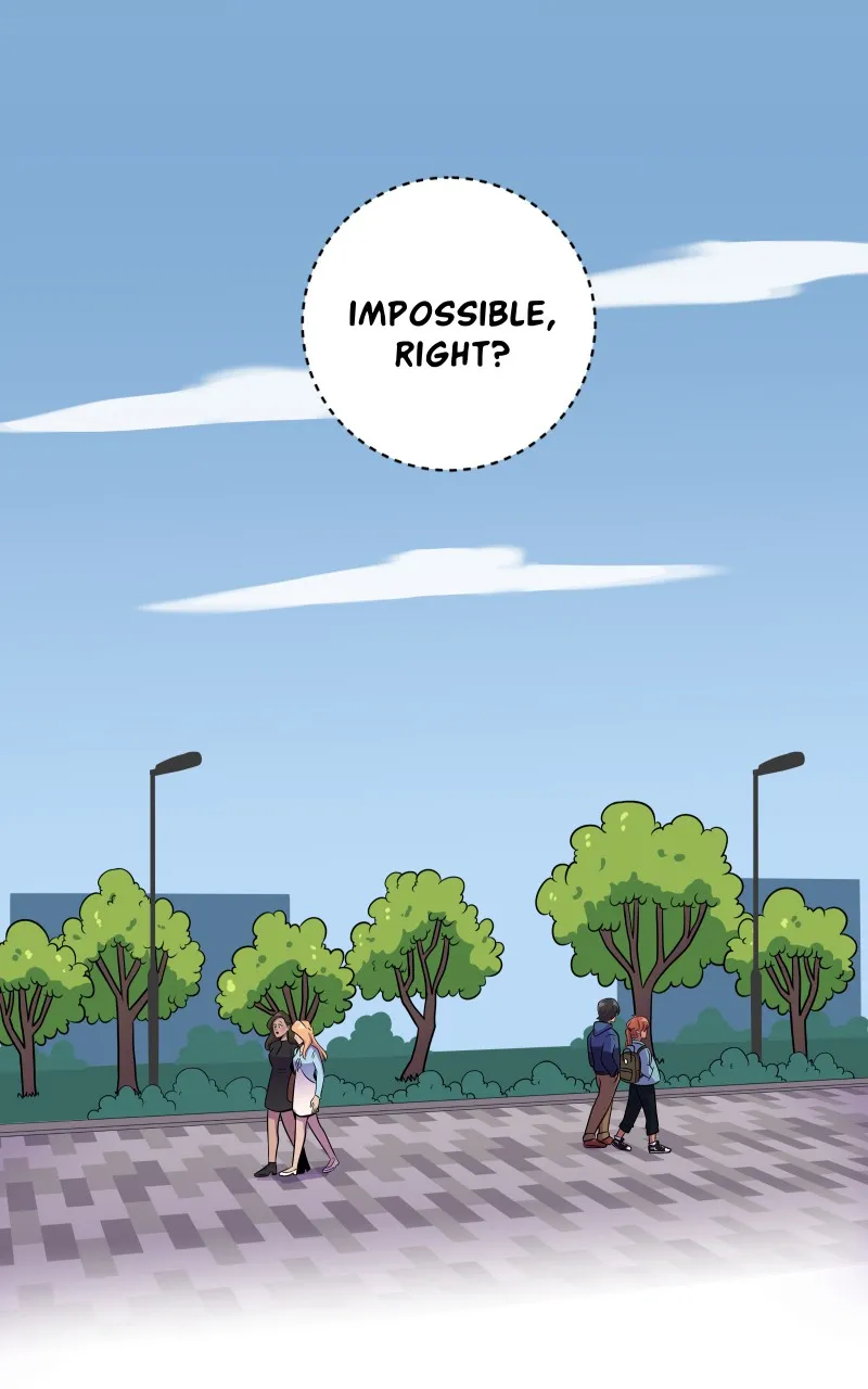 Letters on the Wall Chapter 50 page 111 - 