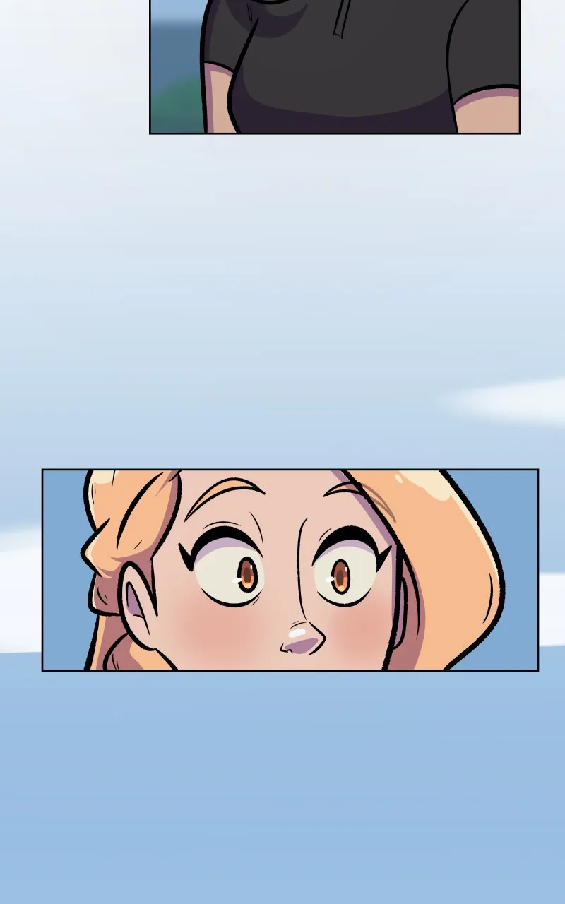 Letters on the Wall Chapter 50 page 116 - 