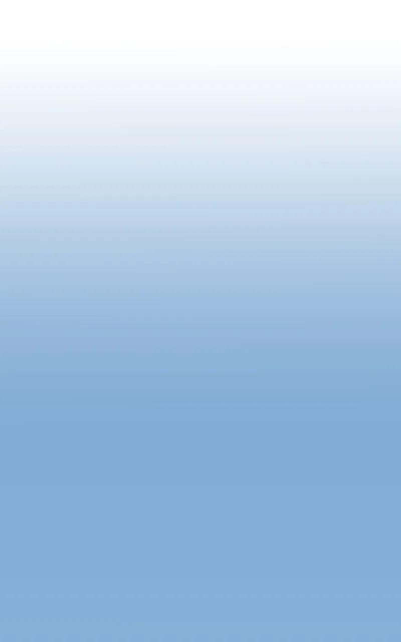 Letters on the Wall Chapter 50 page 119 - 