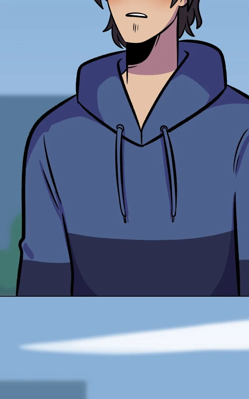 Letters on the Wall Chapter 50 page 132 - 