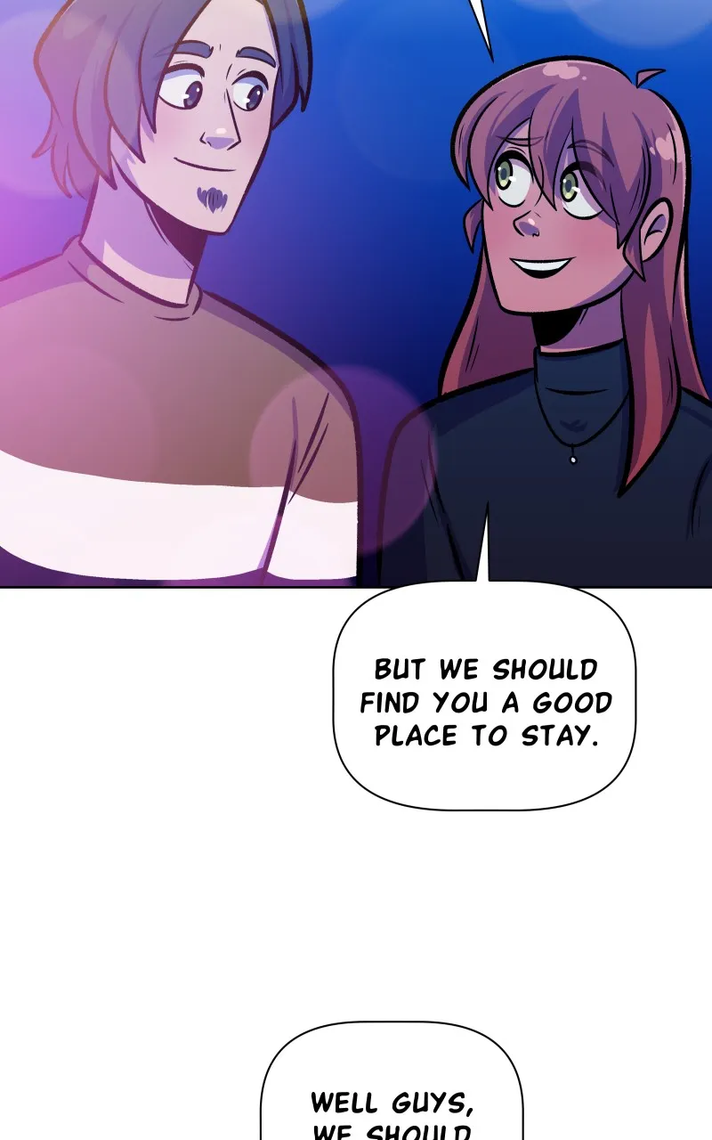 Letters on the Wall Chapter 50 page 15 - 