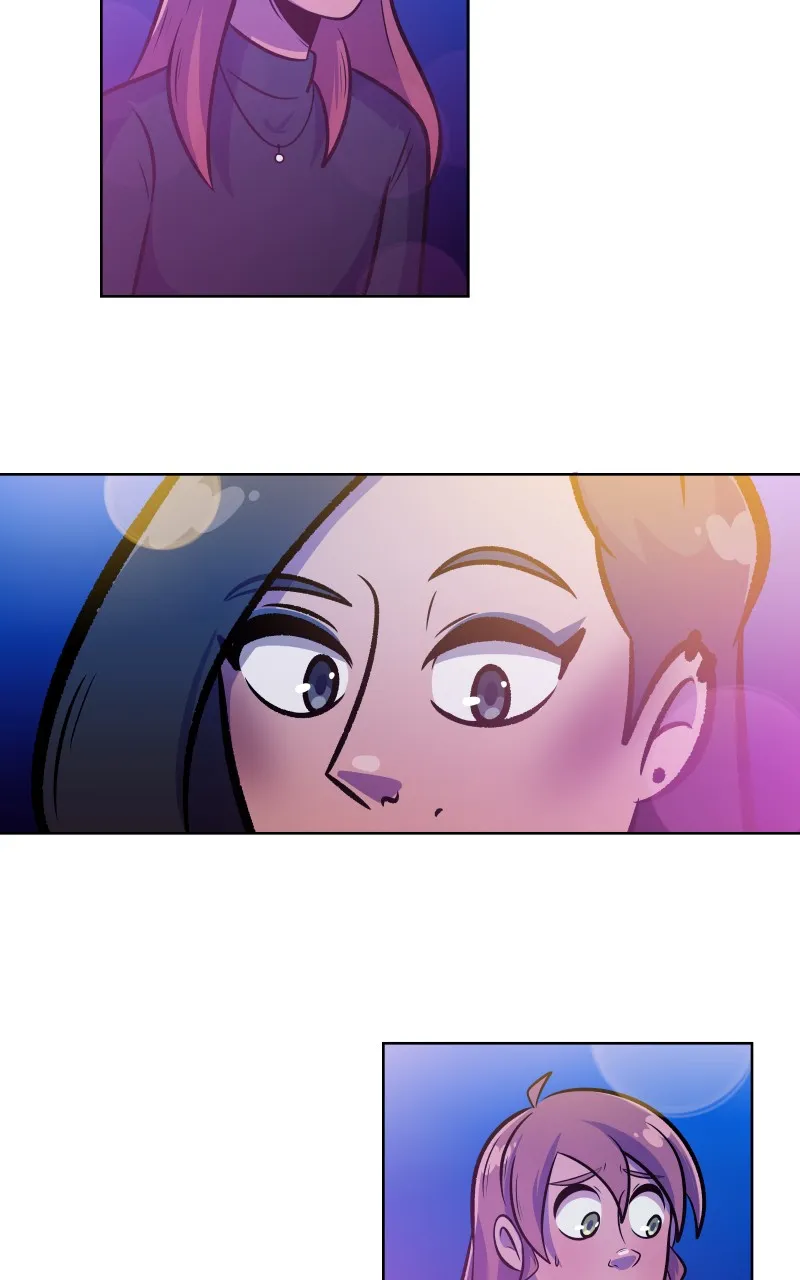 Letters on the Wall Chapter 50 page 24 - 