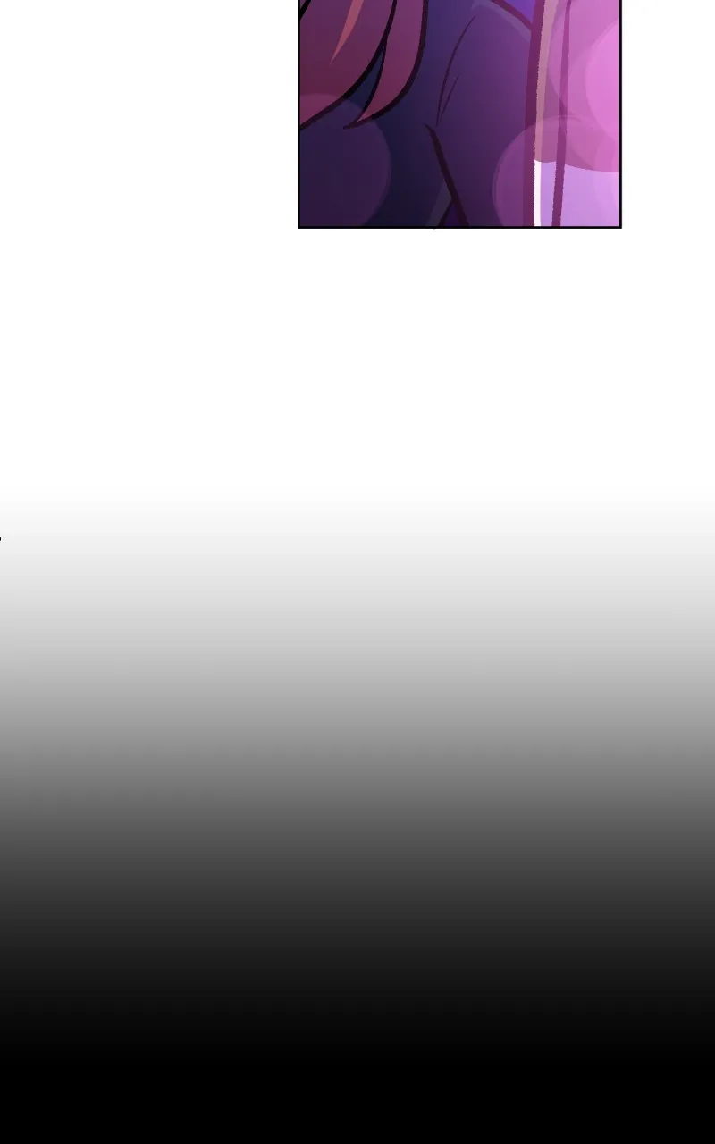 Letters on the Wall Chapter 50 page 30 - 