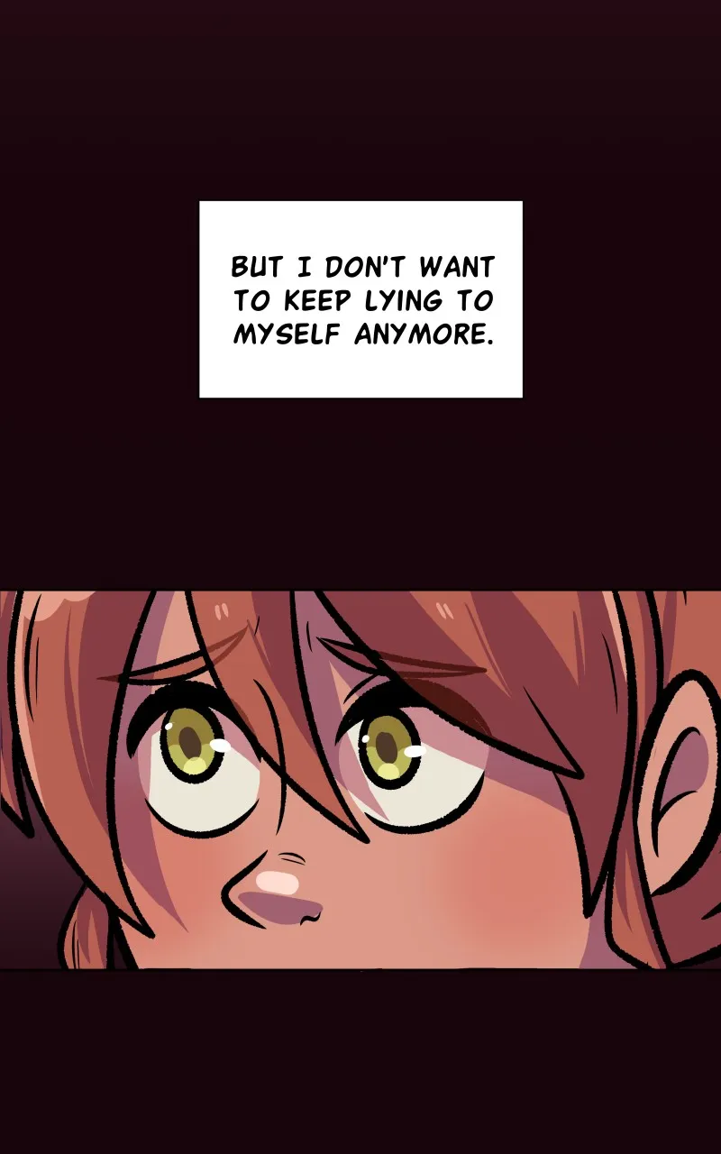 Letters on the Wall Chapter 50 page 37 - 