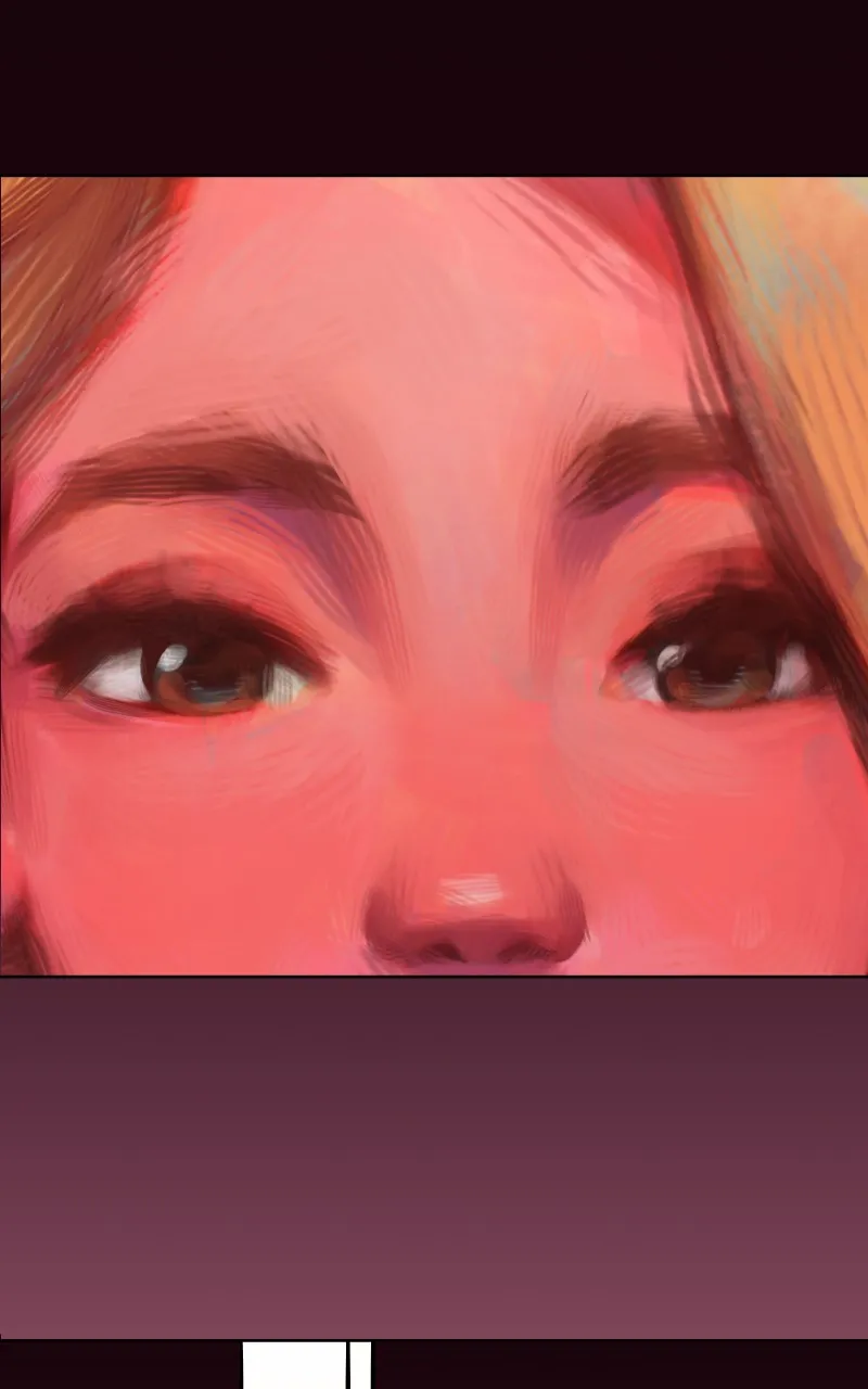 Letters on the Wall Chapter 50 page 38 - 