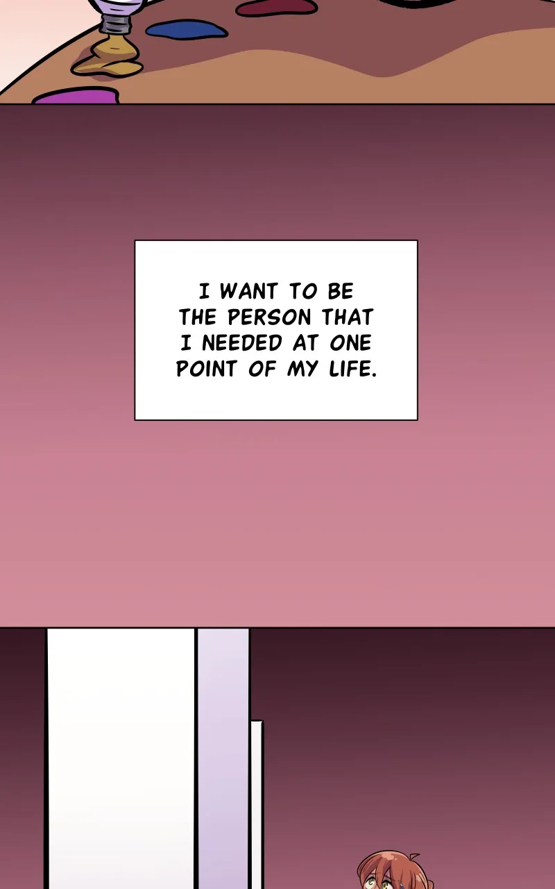 Letters on the Wall Chapter 50 page 42 - 