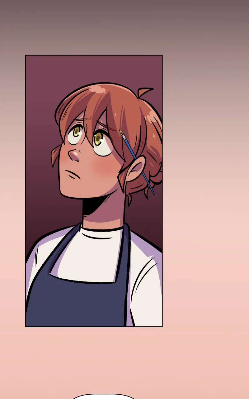 Letters on the Wall Chapter 50 page 44 - 