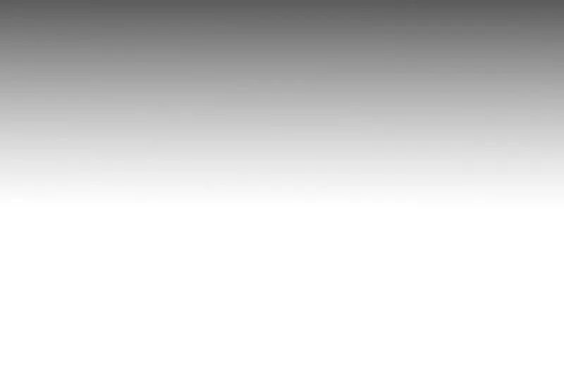 Letters on the Wall Chapter 50 page 52 - 