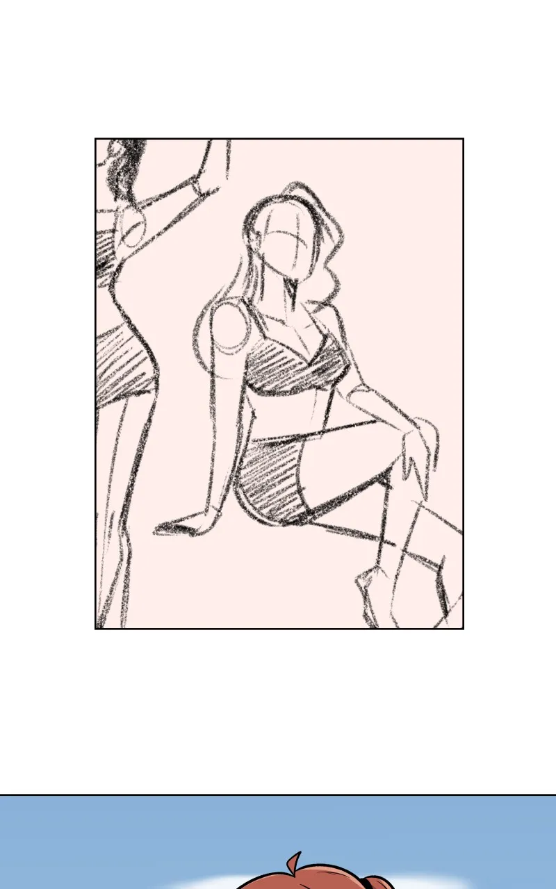 Letters on the Wall Chapter 50 page 61 - 