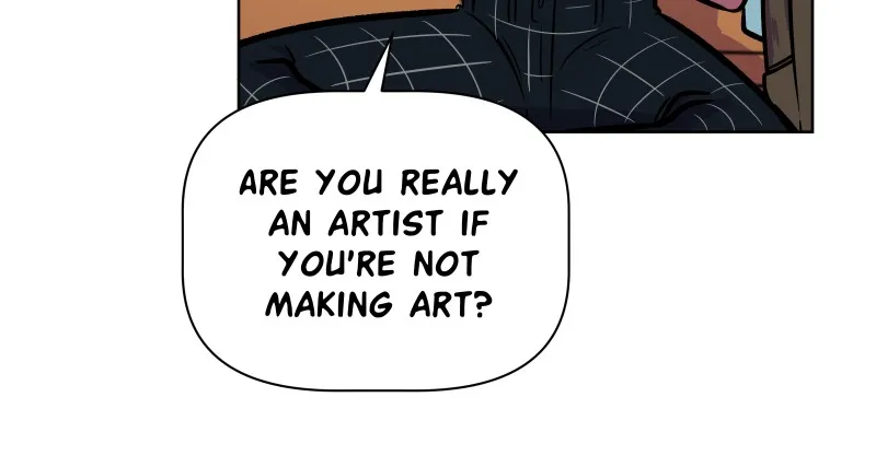 Letters on the Wall Chapter 50 page 65 - 