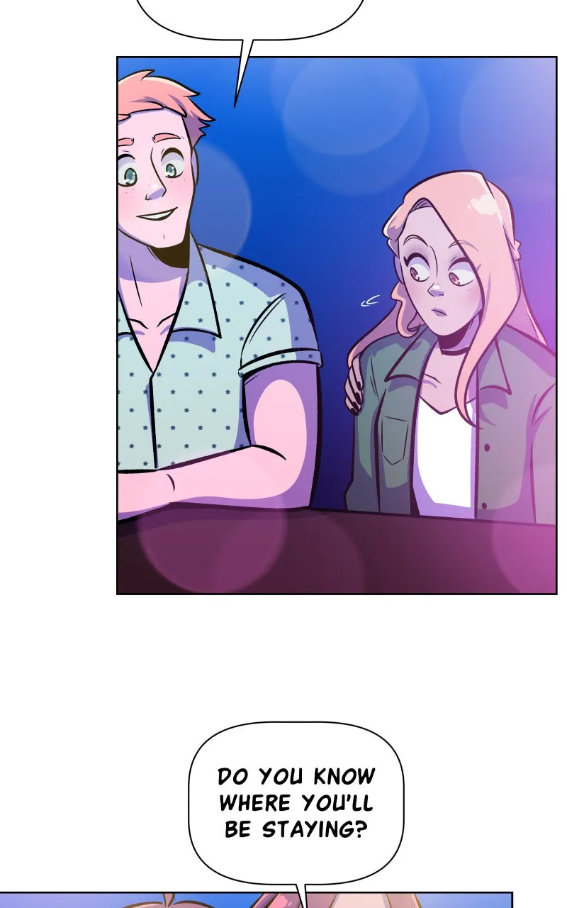 Letters on the Wall Chapter 50 page 9 - 