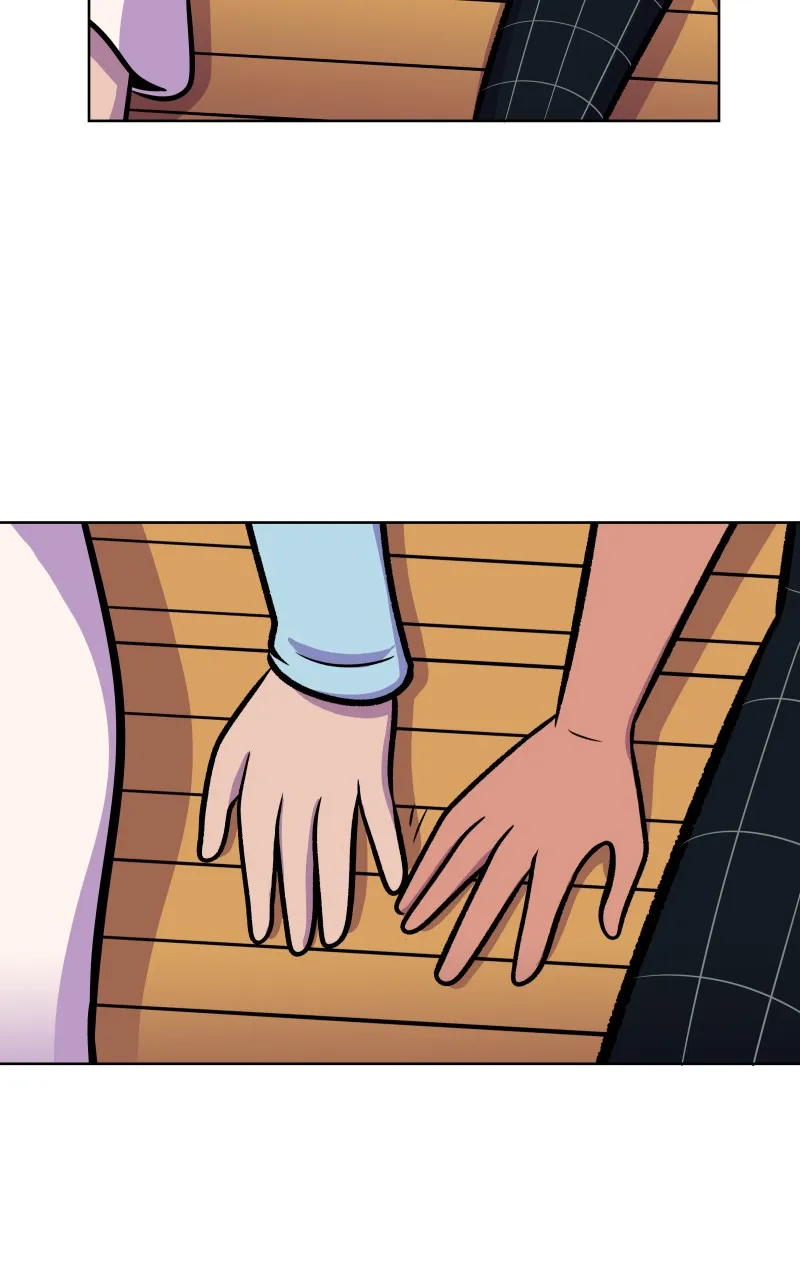 Letters on the Wall Chapter 50 page 90 - 