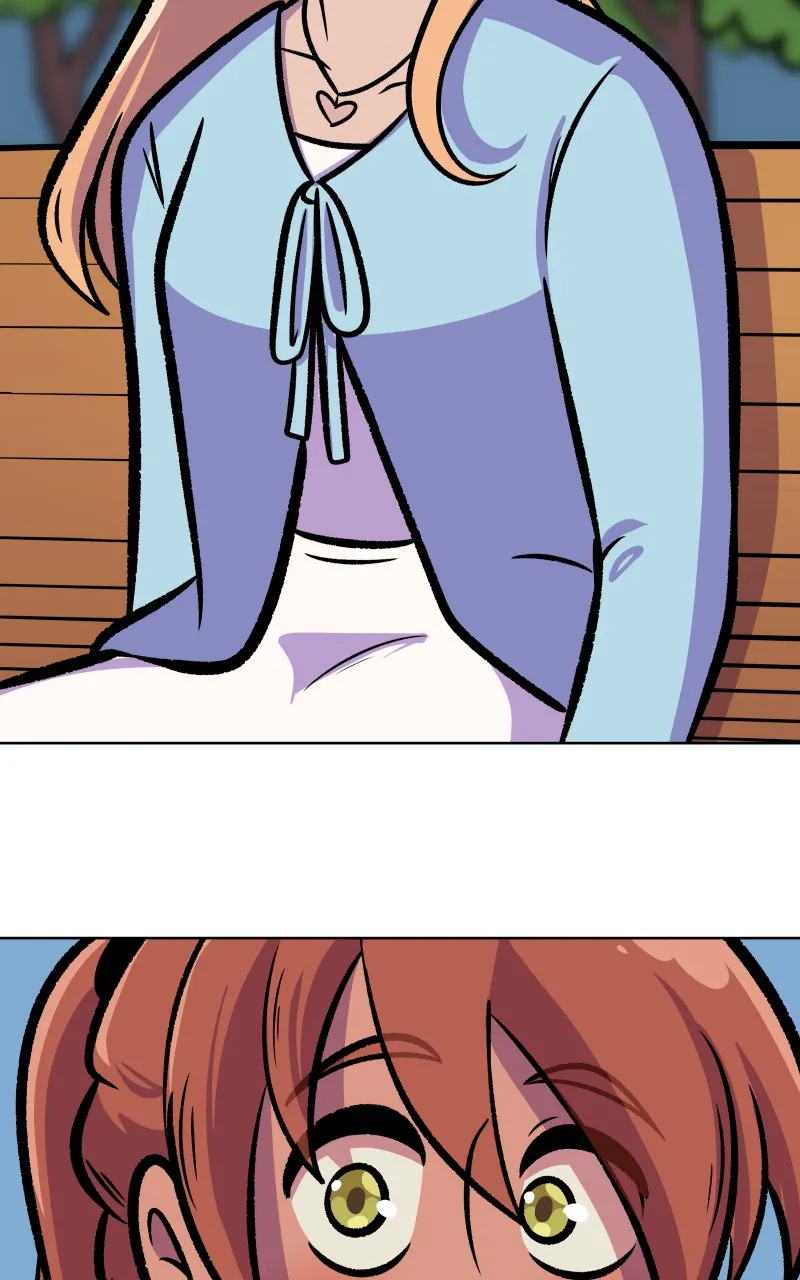 Letters on the Wall Chapter 50 page 93 - 