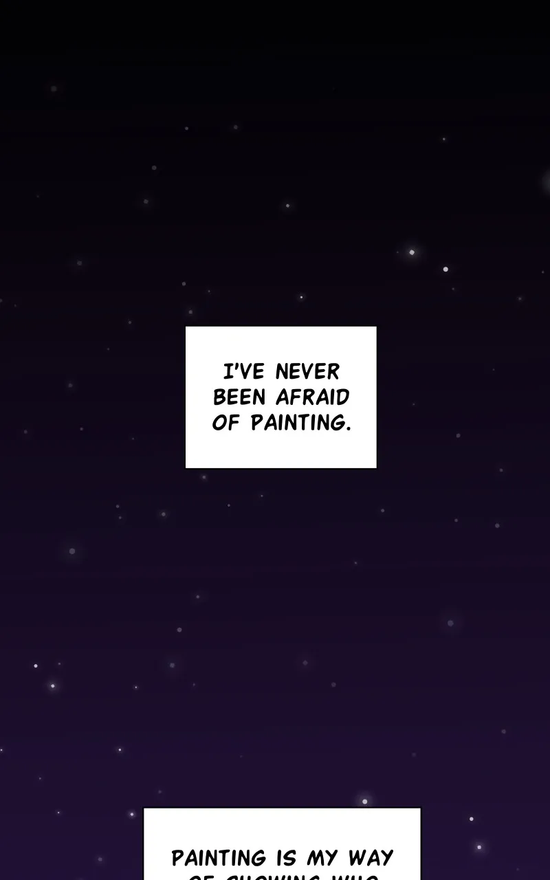Letters on the Wall Chapter 51 page 1 - 