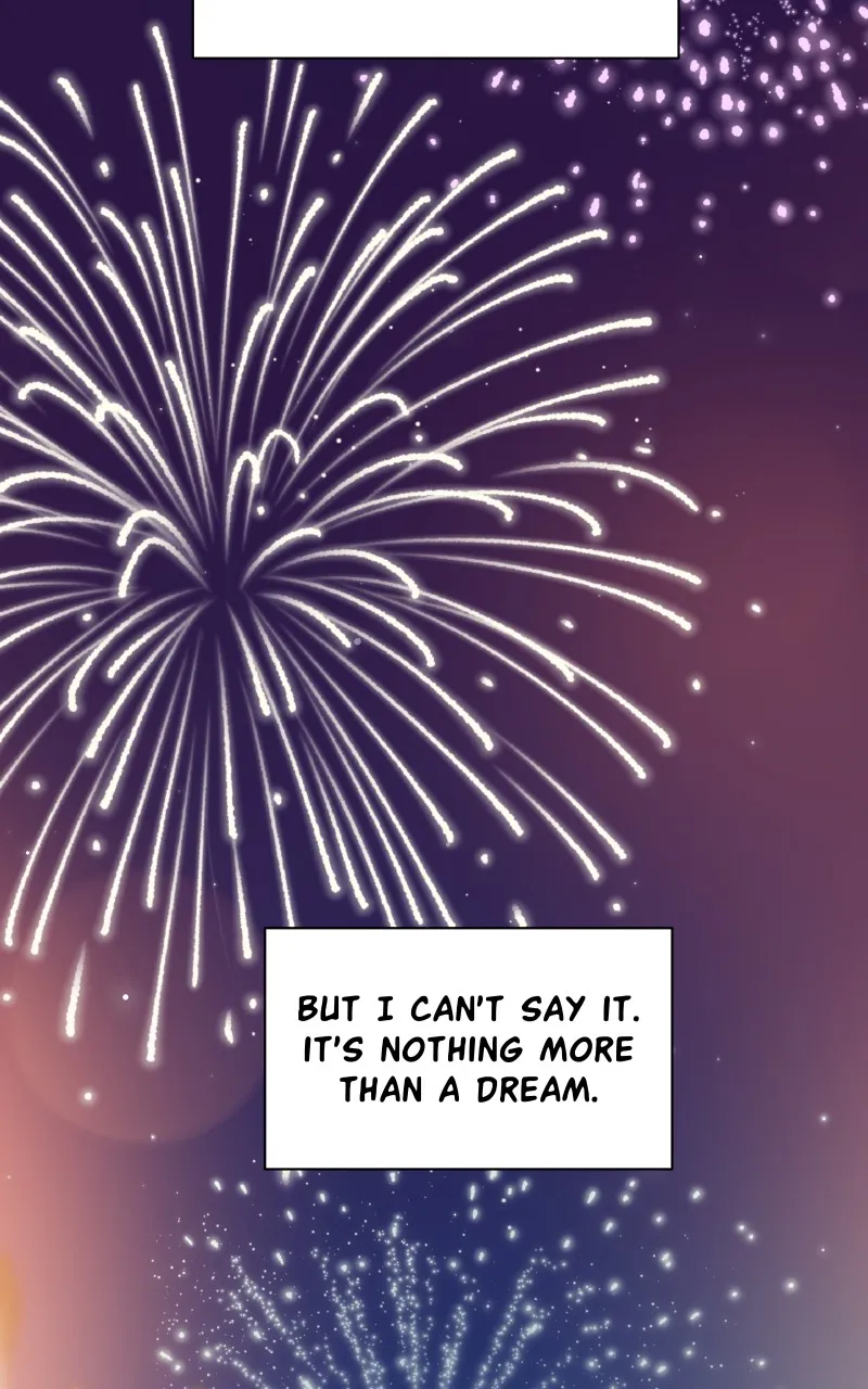 Letters on the Wall Chapter 51 page 19 - 