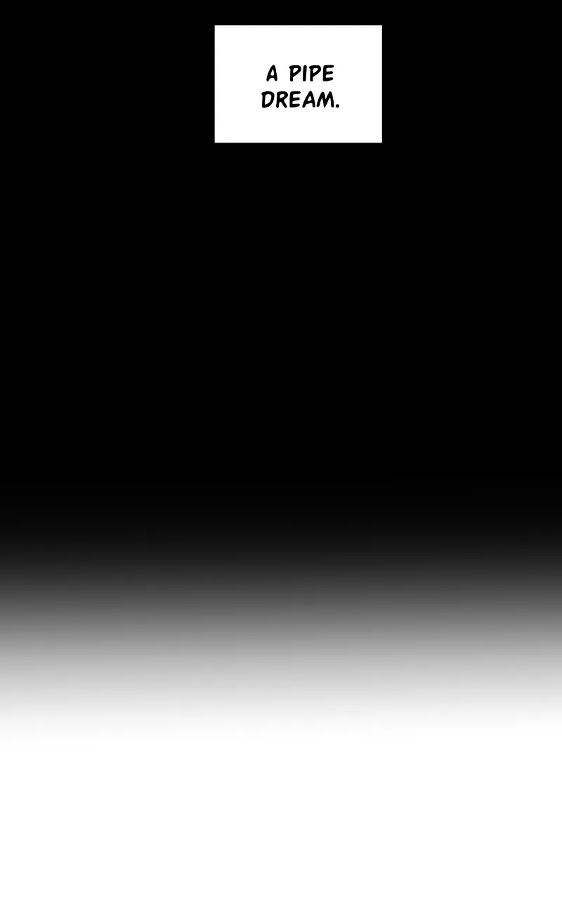 Letters on the Wall Chapter 51 page 21 - 