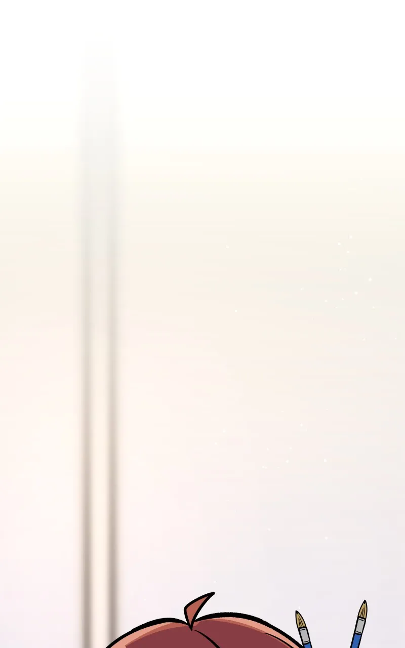 Letters on the Wall Chapter 51 page 22 - 