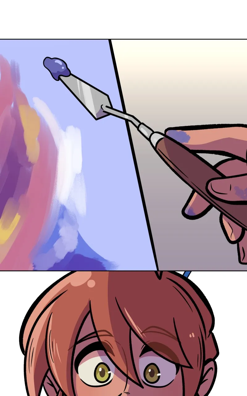 Letters on the Wall Chapter 51 page 24 - 