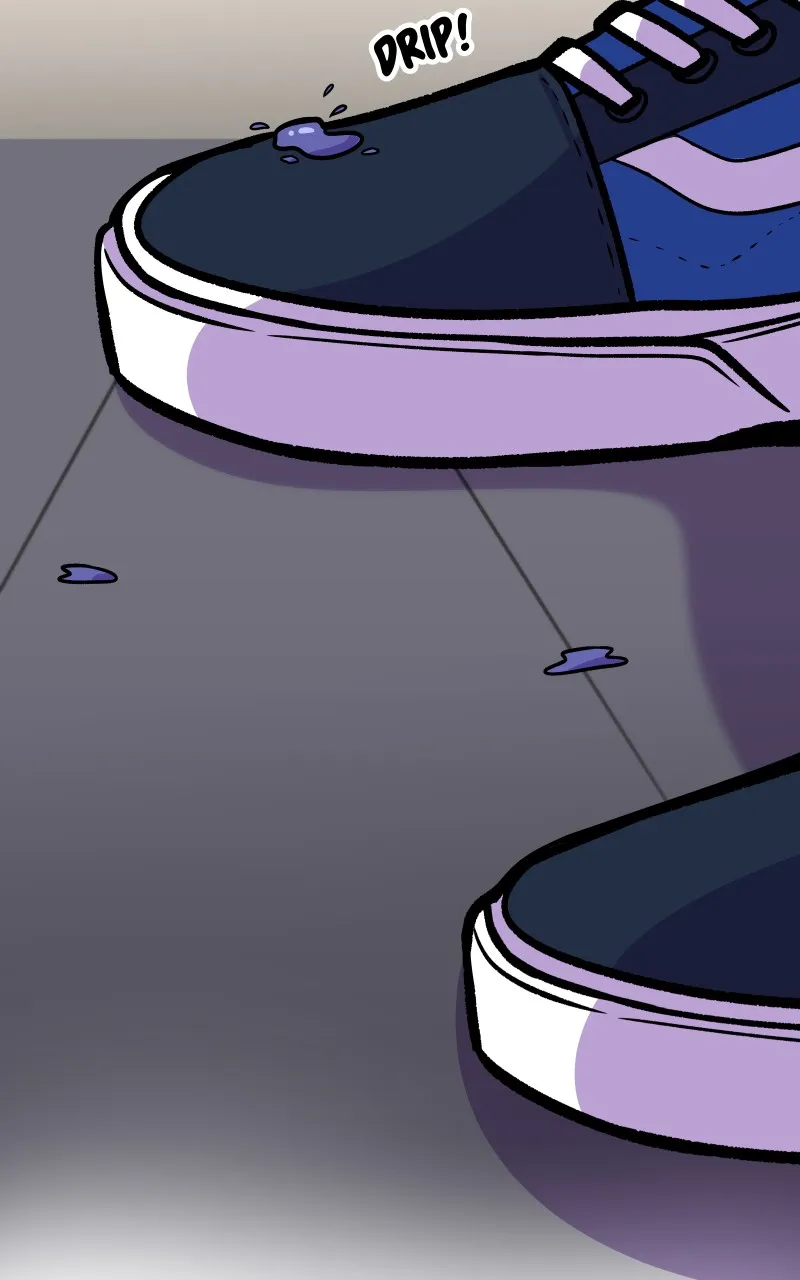 Letters on the Wall Chapter 51 page 27 - 
