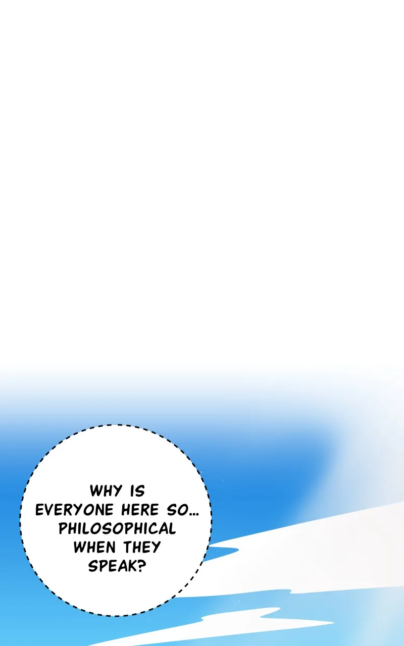 Letters on the Wall Chapter 51 page 48 - 