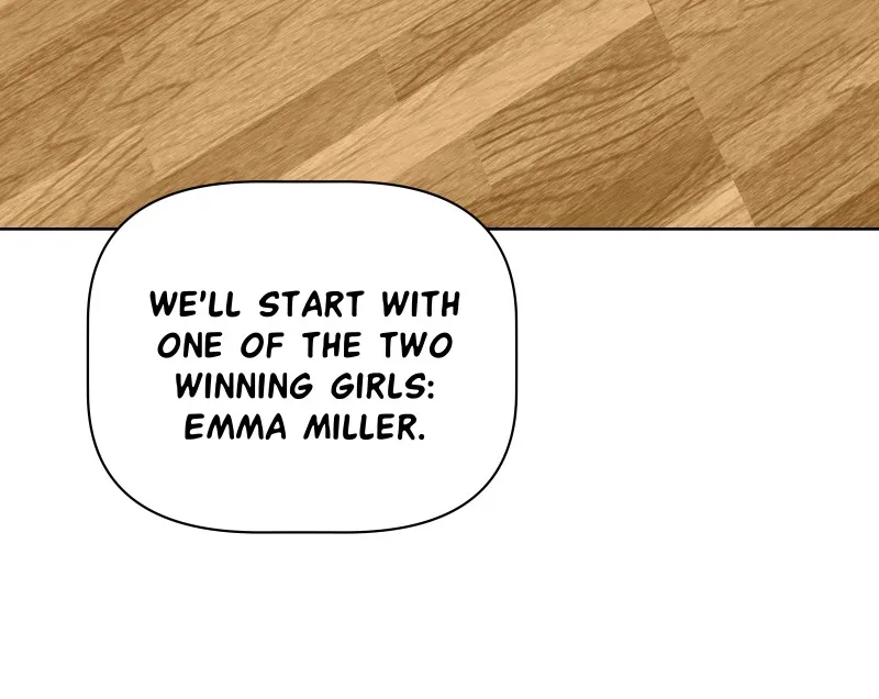 Letters on the Wall Chapter 51 page 66 - 