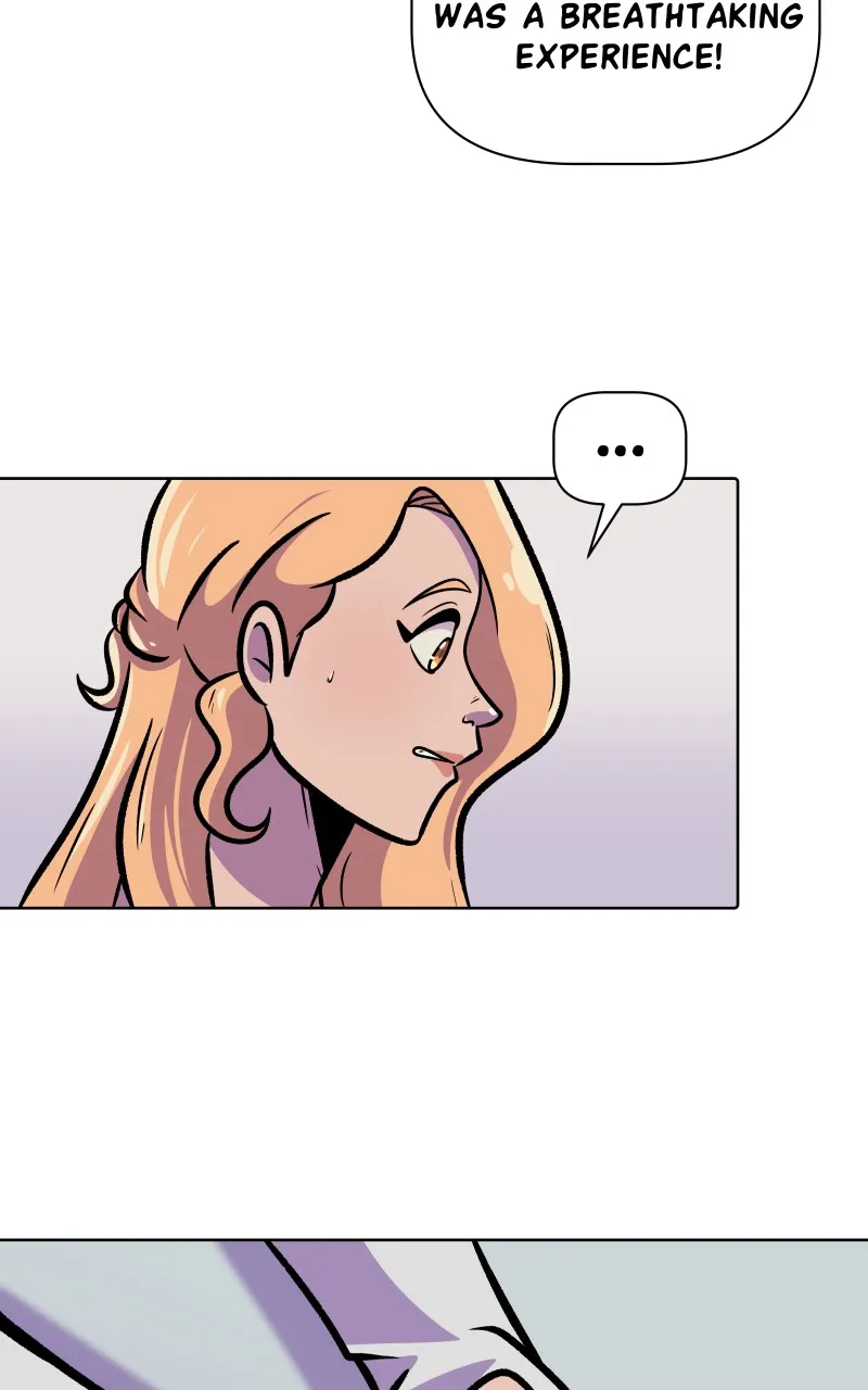 Letters on the Wall Chapter 51 page 75 - 