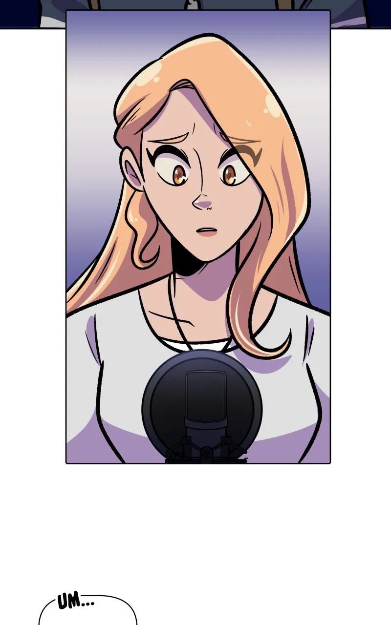 Letters on the Wall Chapter 51 page 78 - 