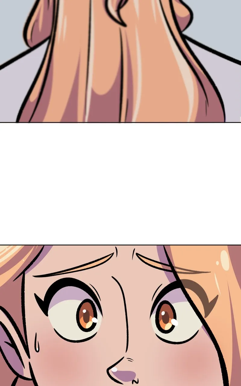 Letters on the Wall Chapter 51 page 81 - 