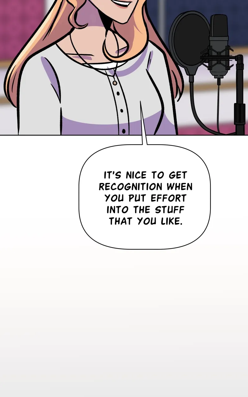 Letters on the Wall Chapter 51 page 96 - 