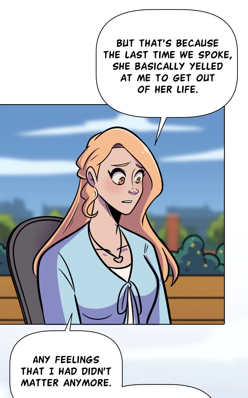 Letters on the Wall Chapter 52 page 13 - 