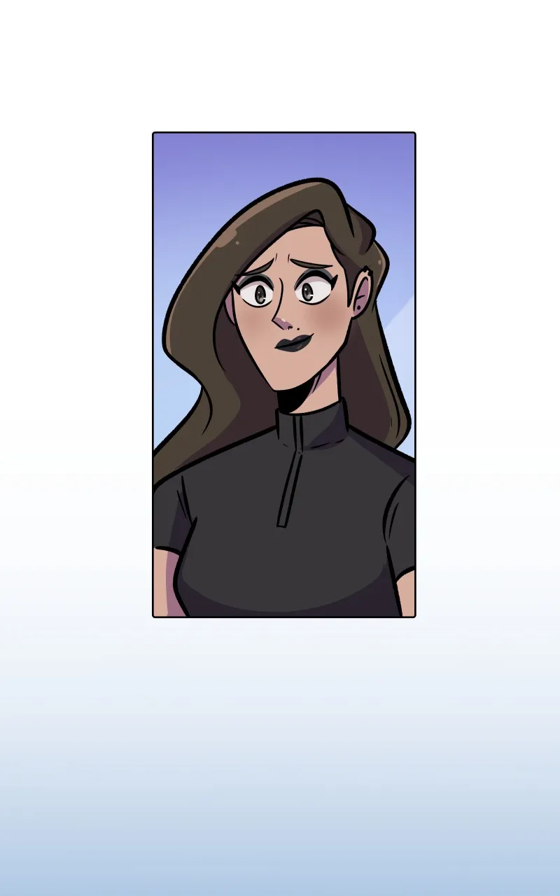 Letters on the Wall Chapter 52 page 19 - 