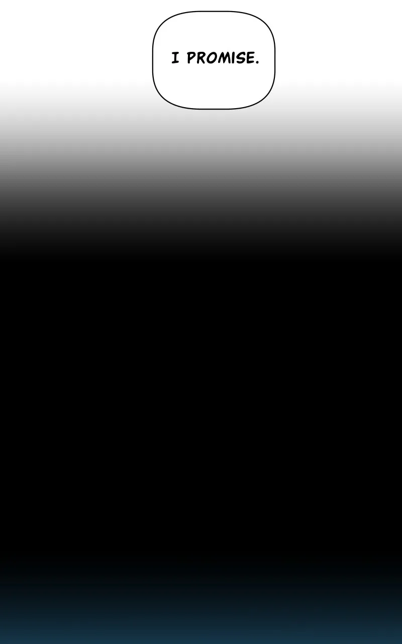 Letters on the Wall Chapter 52 page 26 - 