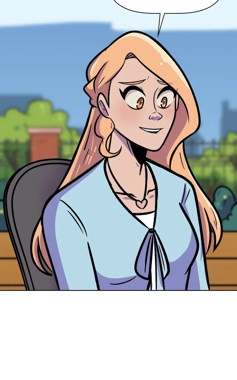 Letters on the Wall Chapter 52 page 5 - 