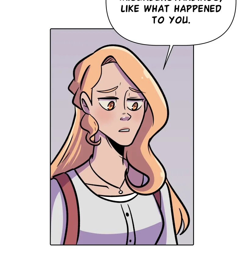 Letters on the Wall Chapter 52 page 42 - 