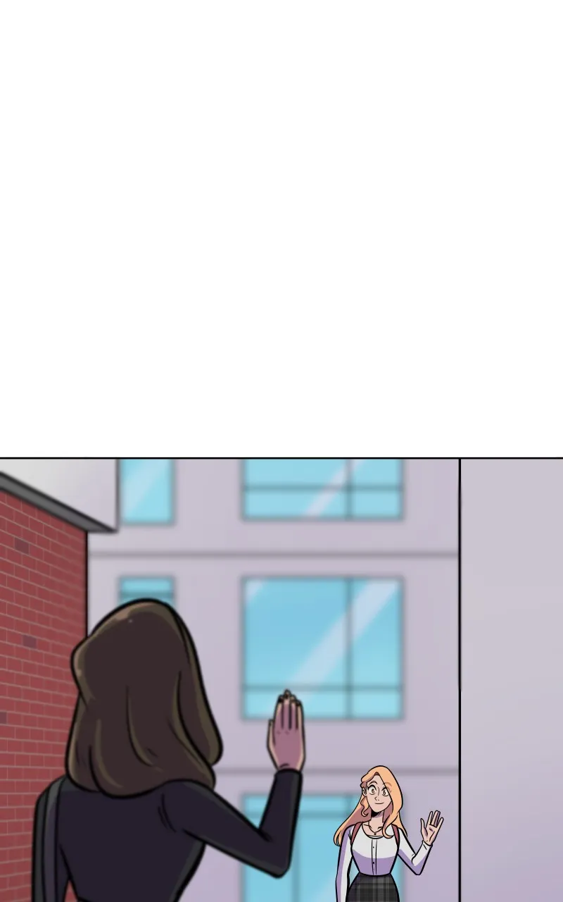 Letters on the Wall Chapter 52 page 47 - 