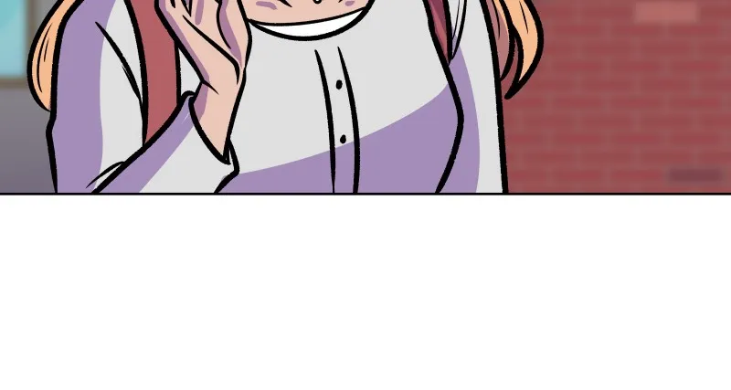 Letters on the Wall Chapter 52 page 55 - 