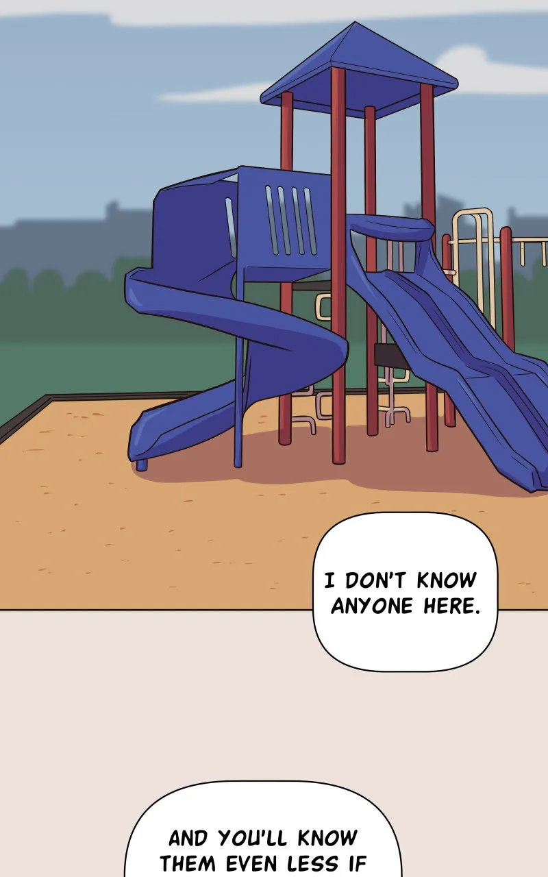 Letters on the Wall Chapter 53 page 2 - 