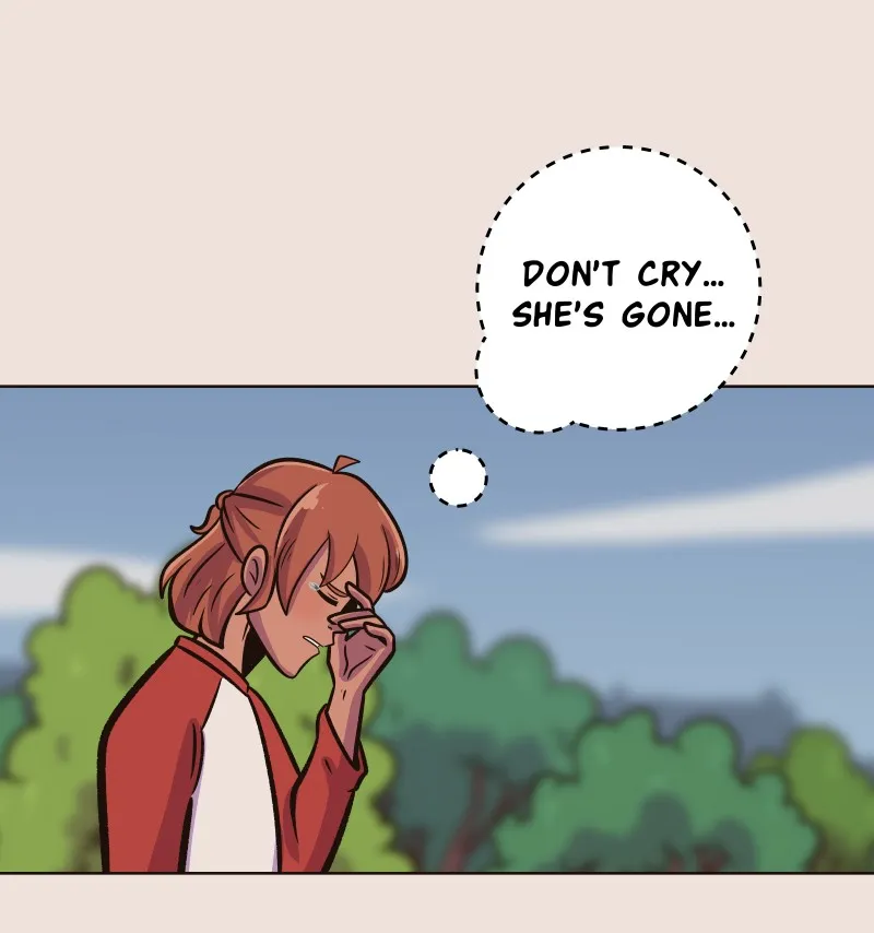 Letters on the Wall Chapter 53 page 12 - 