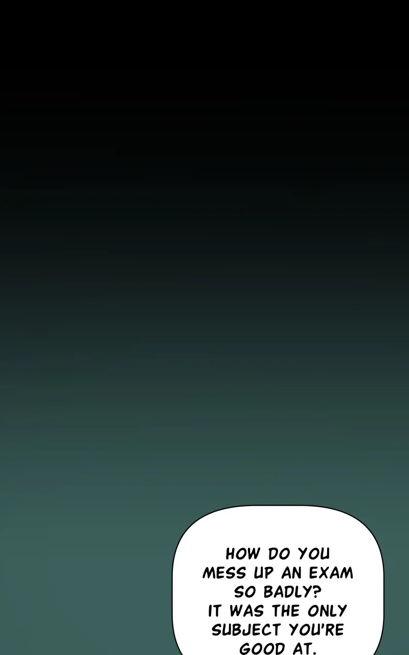 Letters on the Wall Chapter 53 page 23 - 